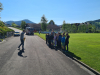 IMG-20250513-WA0004