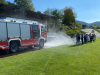 IMG-20250513-WA0007