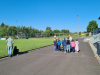 IMG-20250513-WA0008