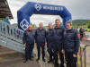 20250518_152422 (Groß)