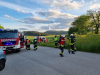20250520_195357 (Groß)