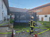 20250520_200352 (Groß)