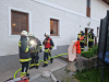 20250520_201442 (Groß)