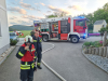 20250520_201617 (Groß)