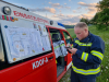 20250520_201728 (Groß)