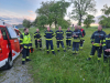 20250520_202240 (Groß)