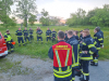 20250520_202248 (Groß)