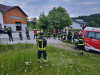 20250527_202321 (Groß)