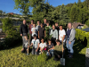 IMG_4370 (Groß)