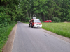 20250610_195138 (Groß)