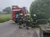 20250610_195210 (Groß)
