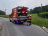20250610_200044 (Groß)