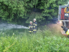 20250610_200123 (Groß)