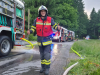 20250610_202055 (Groß)