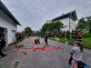 20250610_204252 (Groß)