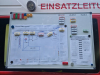 20250610_210056 (Groß)