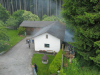 IMG-20250611-WA0015
