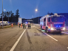 20250612_213819 (Groß)