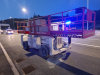 20250612_213836 (Groß)