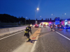 20250612_214142 (Groß)