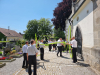 20250614_141442 (Groß)
