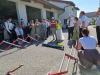 20250614_162309 (Groß)
