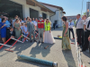 20250614_162359 (Groß)