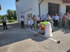 20250614_162751 (Groß)