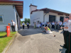 20250614_162834 (Groß)