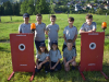 DSC_1395 (Groß)