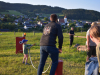 DSC_1413 (Groß)