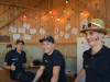 DSC_1421 (Groß)