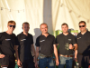 DSC_1431 (Groß)