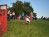 DSC_1450 (Groß)