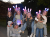 DSC_1471 (Groß)