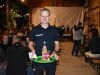 DSC_1492 (Groß)