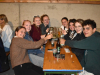 DSC_1494 (Groß)