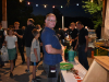 DSC_1497 (Groß)