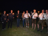 DSC_1514 (Groß)