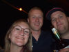 DSC_1592 (Groß)