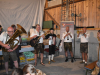 DSC_1593 (Groß)