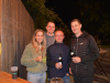 DSC_1596 (Groß)