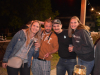 DSC_1597 (Groß)