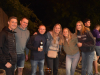 DSC_1599 (Groß)