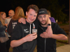 DSC_1604 (Groß)