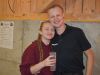 DSC_1605 (Groß)