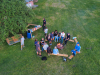 IMG-20250621-WA0014