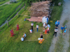 IMG-20250621-WA0018