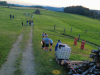 IMG-20250621-WA0025