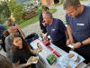 IMG_5566 (Groß)